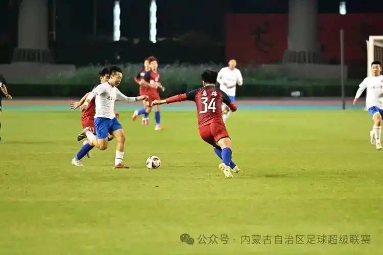美丰满婬妇那些时间管理高手不会告诉你的价值秘诀 